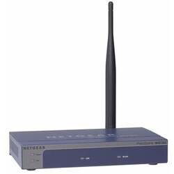 ProSafe WG103 Wireless Access Point