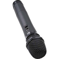 Fender UHF Handheld Microphone