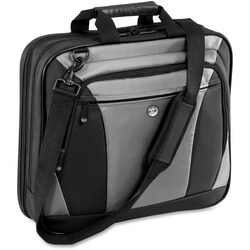 Targus CityLite TBT050US 16-inch Laptop Case