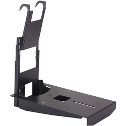 Chief Fusion FVS100 Mounting Shelf