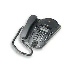 Polycom SoundPoint Pro SE-220
