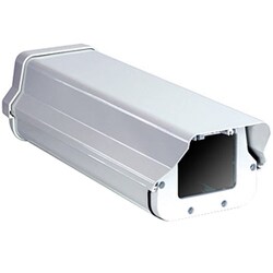 TRENDnet Outdoor Camera Enclosure with Heater and Fan