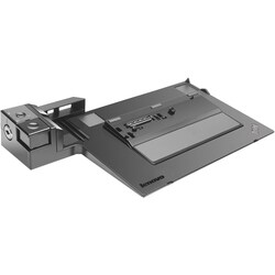 Thinkpad Port Replicator Series 3