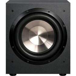BIC America Formula F-12 Subwoofer System