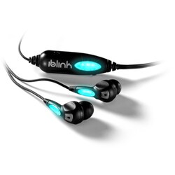 iBlink BLB2 Earbuds