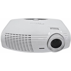 Optoma HD20 DLP Projector