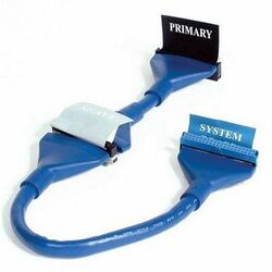 Startech Round ATA IDE Cable