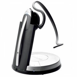 Jabra Jabra GN9350e Convertible Headset