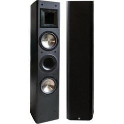 BIC America FH-6T Speaker