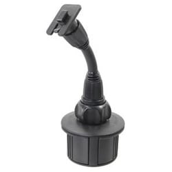 Bracketron Universal Cup-iT with Grip-iT Holder