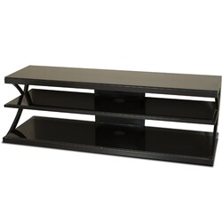 Techcraft Bernini NTR60 Flat Panel TV Stand