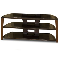 XII50W Wide Flat Panel TV Stand