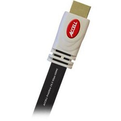 HDMI Cable Length - Accell ProUltra HDMI Cable