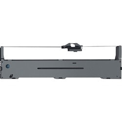 Epson FX-890 Black Ribbon Cartridge