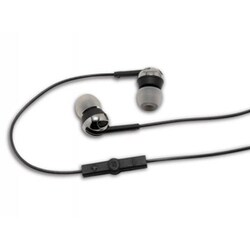 Scosche IDR650m Dynamic Range Earset