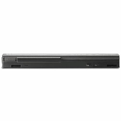 HP AU213UT#ABA Laptop Battery