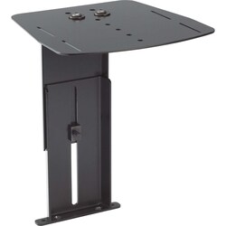 Chief PAC715 Video Conferencing Camera Shelf