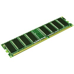 Kingston 12GB DDR3 SDRAM Memory Module