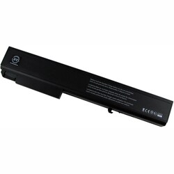 HP-8500 Laptop Battery