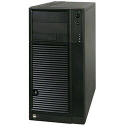 Intel SC5650 Server Chassis