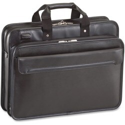 Targus Commuter Notebook Case