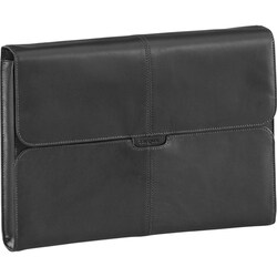 Targus Hughes Netbook Slipcase