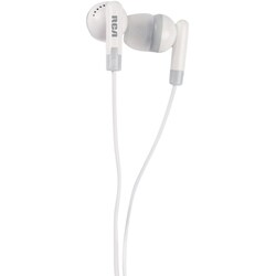 RCA HP60A Earphone