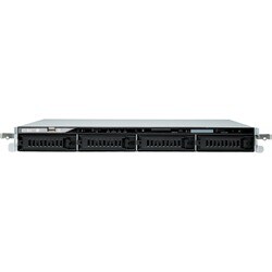 Buffalo TeraStation Hard Drive Array