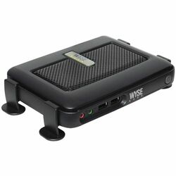 C30LE Thin Client