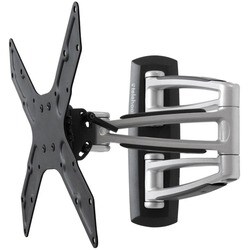 Atdec Flat Screen Wall Mount