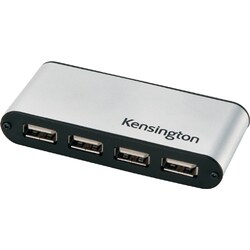 Kensington PocketHub K33935US USB Hub