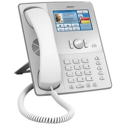 Snom Snom 870 IP Phone