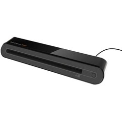 Mustek ScanExpress S40 Document Scanner