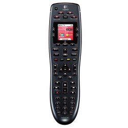Logitech 915-000120