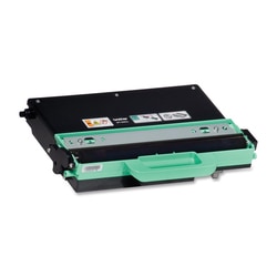 Brother Waste Toner Box