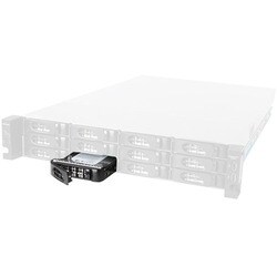 Netgear ReadyNAS Hard Drive Tray