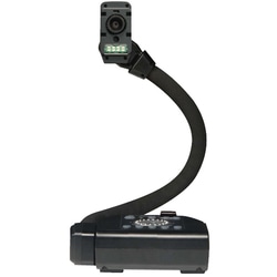 AVerMedia AVerVision CP135 Portable Document Camera