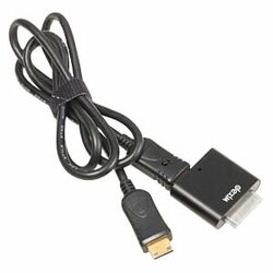 Adapter Cable