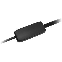 Plantronics APP-50 Hook Switch Telephone Adapter