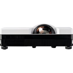 Hitachi CP-D10 Multimedia Projector