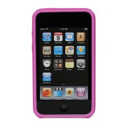 Speck Products CandyShell BubbleMaker Multimedia Player Skin