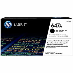 Toner Cartridge