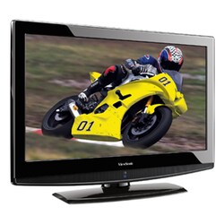 Viewsonic VT3245