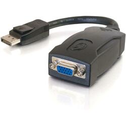 Video Adapter Cable