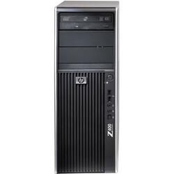 HP Z400 Workstation