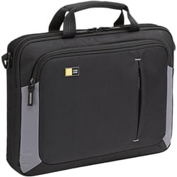 Case Logic VNA-214 Notebook Case