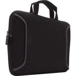 Case Logic LNEO-12 Laptop Attache Case