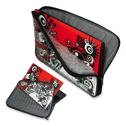Altego Laptop Sleeve