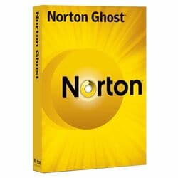 Norton Ghost v.15.0 - 1 User