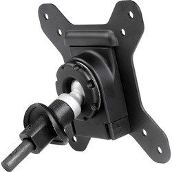 Atdec Desk Mount